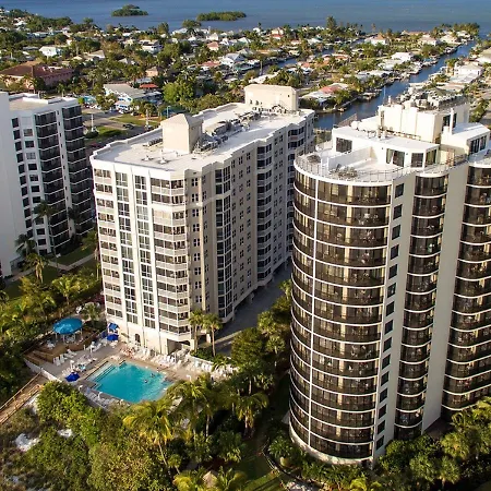 Gullwing Beach Resort-3
