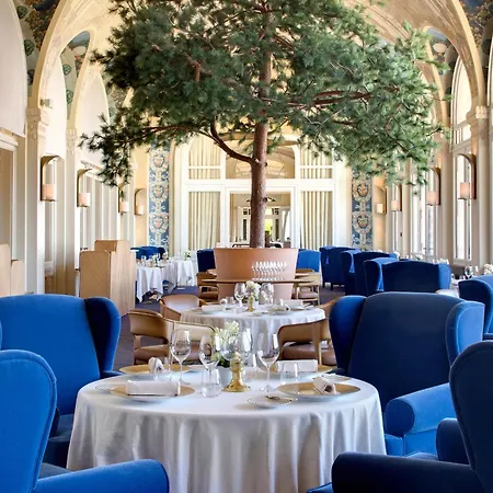 Hôtel Royal-3