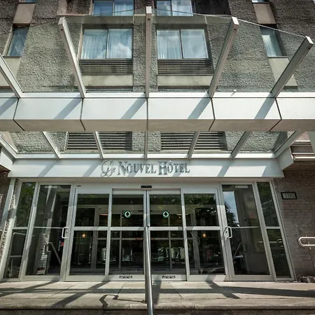 Le Nouvel Hotel-3