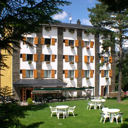 Coma Bella-2