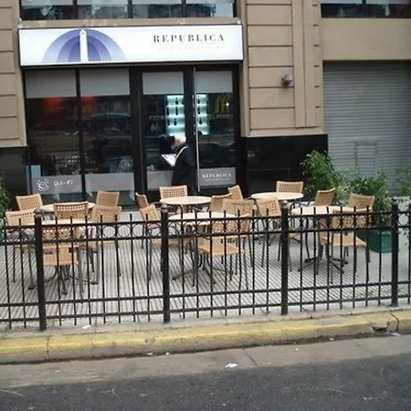 Globales Republica-3