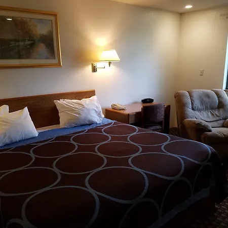 Auburn Inn-2