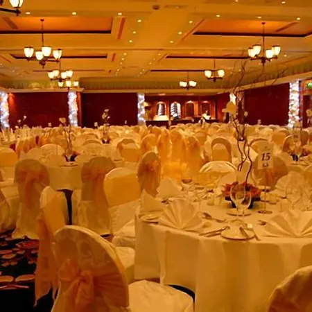 Westwood Hotel-2