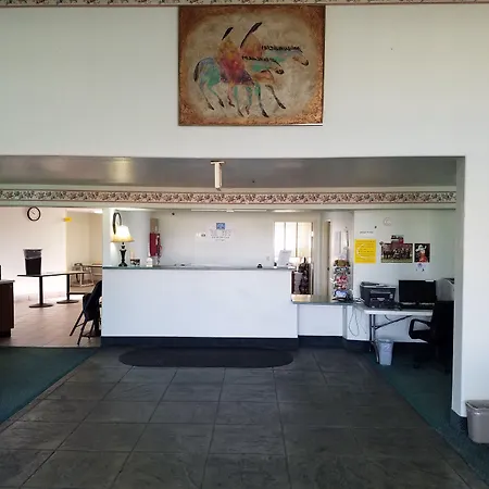 Simple Rewards Inn-3