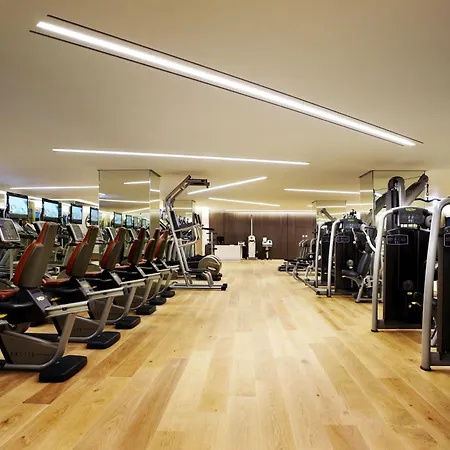 Lotte Hotel Seoul-3