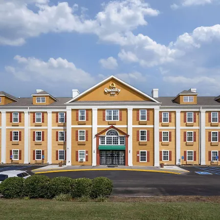 Quality Inn-2