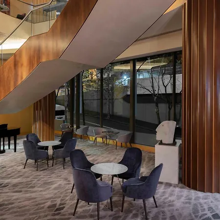 Amora Hotel Jamison Sydney-2