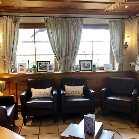 Hotel Heidelberg-3