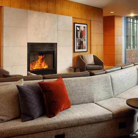 The Westin St. Louis-2