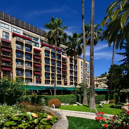 Parco dei Principi Grand Hotel&SPA-3