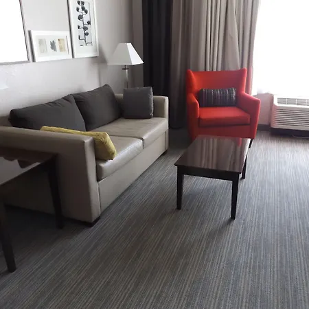 Country Inn & Suites By Radisson, Cookeville, Tn-3