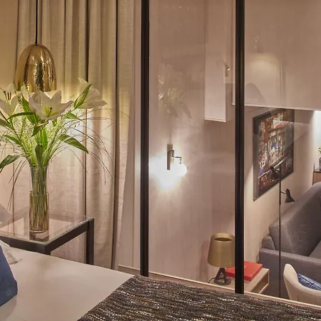 Hotel Atmospheres-3