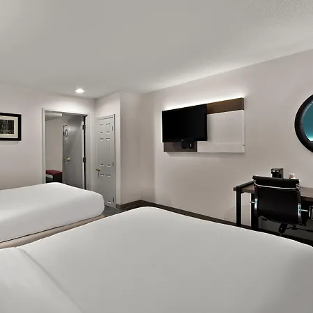 Comfort Inn & Suites Santee I-95-3