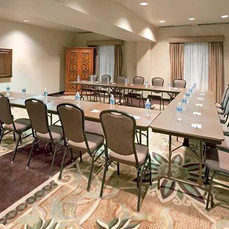 Holiday Inn Express Hotel & Suites Eagle Pass By Ihg-2