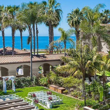Hilton Garden Inn Carlsbad Beach-2