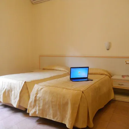 Hotel Adler-2