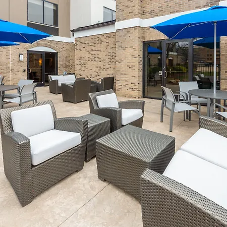 Holiday Inn Express & Suites Wadsworth By Ihg-3