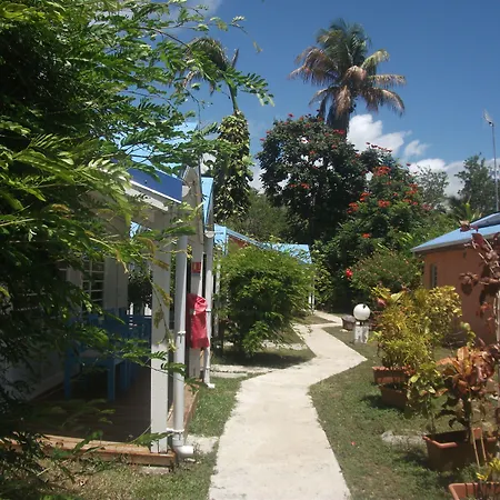 Hotel Le Rotabas-2
