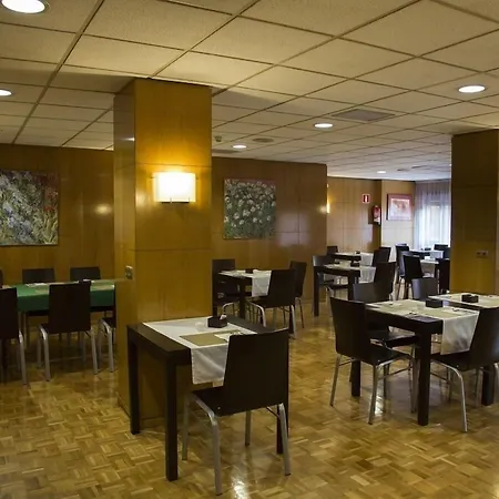 Hotel Delta-3