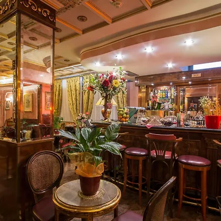 Hotel Vittoria-2