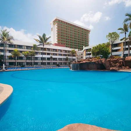 El Cid El Moro Beach (Adults Only)-3