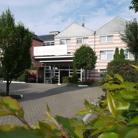 Michel Hotel Hodenhagen Serengeti-3