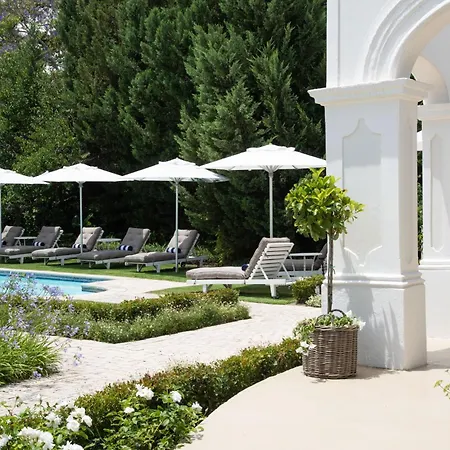River Manor Boutique Hotel By The Living Journey Collection-3