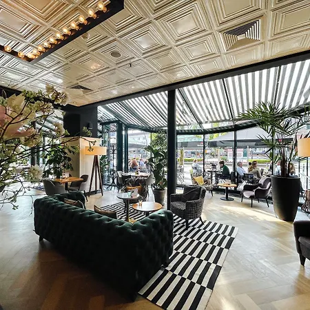 Hotel Theater Figi-2