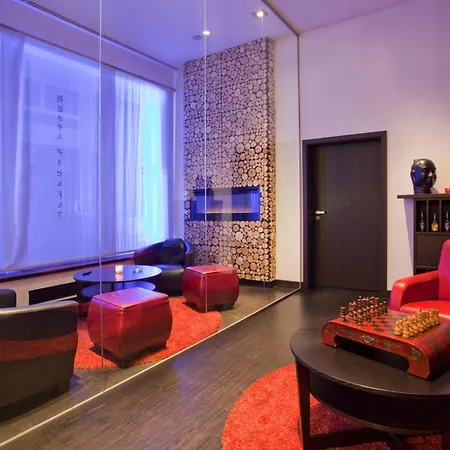 Hotel Asahi-2