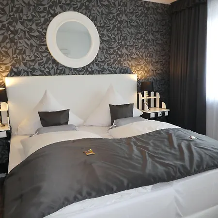 Hotel Asahi-3