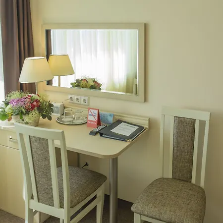 Belarus Hotel-3
