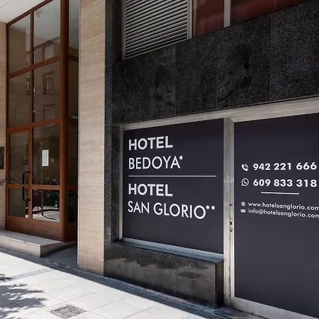 Hotel Bedoya-3