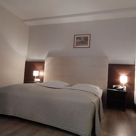 Hotel Astor-2