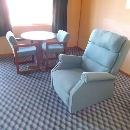 Tristar Inn Xpress-2