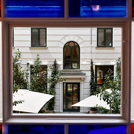 Coco Hotel-2