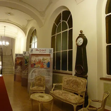 Hotel Antica Dogana-2