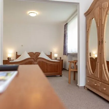 AKZENT Hotel Thiemann-2