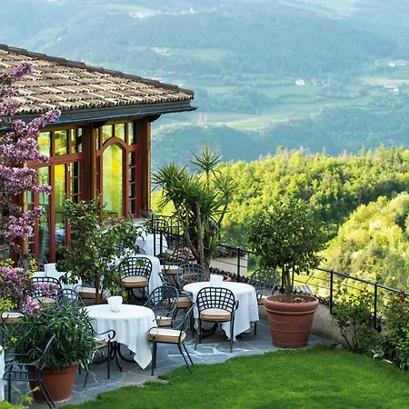 Romantik Hotel Turm-3