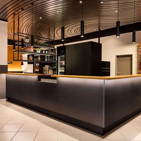 Vienna House Easy By Wyndham Neckarsulm-3
