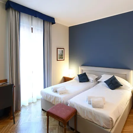 Hotel Cavour-2