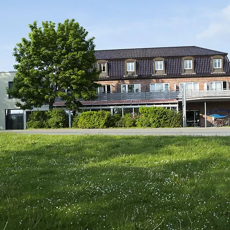 Hotel am See-3