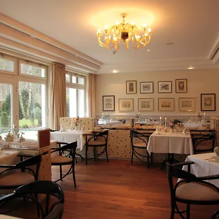 Ringhotel Strandblick-3