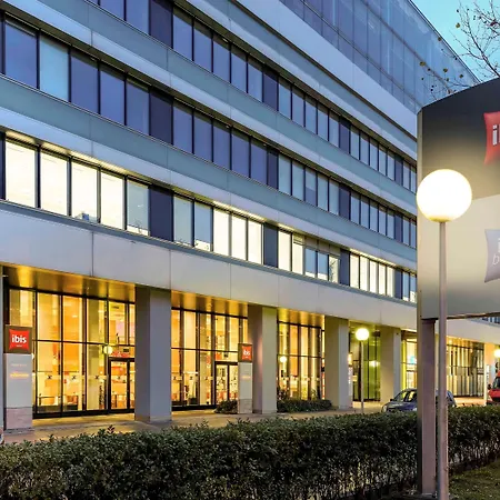 Ibis Wien Messe-3