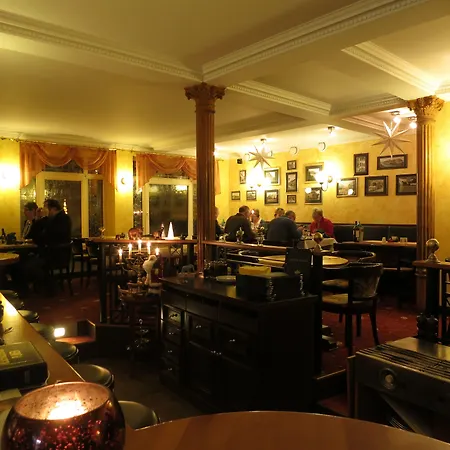 Hotel Elefant-2