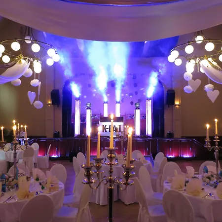 Hotel Elefant-3