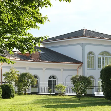 Hotel Gut Ising-2