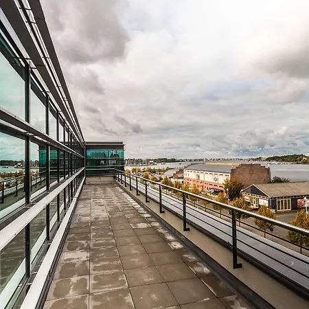 Prize By Radisson-2