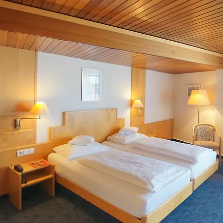 Hotel Stadt Breisach-2
