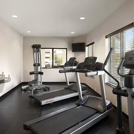 Country Inn & Suites By Radisson, Lawrenceville Near Northside Hospital Gwinnett-3