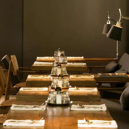 Habita, Mexico City, A Member Of Design Hotels-3